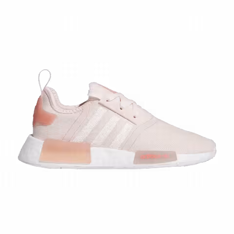 Adidas Wmns NMD_R1 'Wonder Quartz Clay'