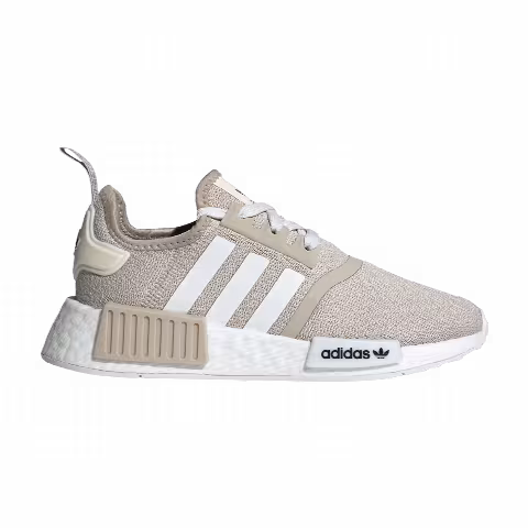 Adidas NMD_R1 J 'Wonder Beige'