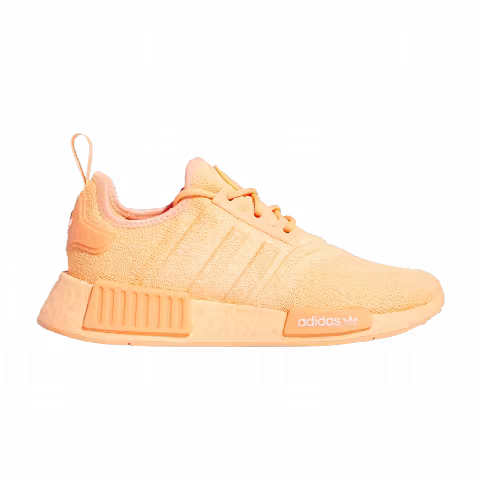 adidas Wmns NMD_R1 'Beam Orange'