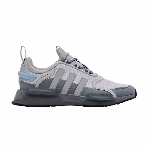 adidas Wmns NMD_R1 V3 'Grey Blue Dawn'