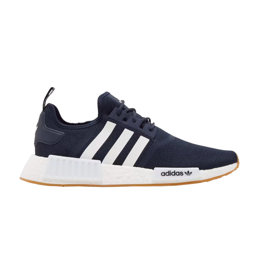 adidas NMD_R1 Legend Ink