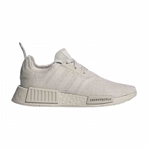 Adidas Wmns NMD_R1 'Bliss'