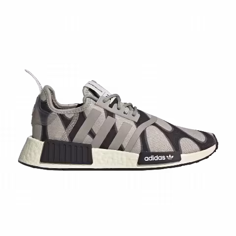 Marimekko x adidas Wmns NMD_R1 'Linssi'