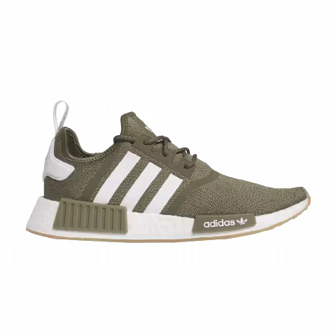 adidas NMD_R1 'Olive Strata'