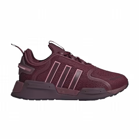 Adidas Wmns NMD_R1 V3 'Shadow Red Super Pop'
