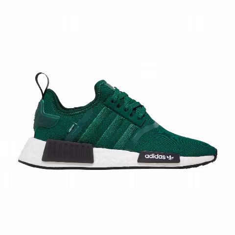 adidas Wmns NMD_R1 'Dark Green'