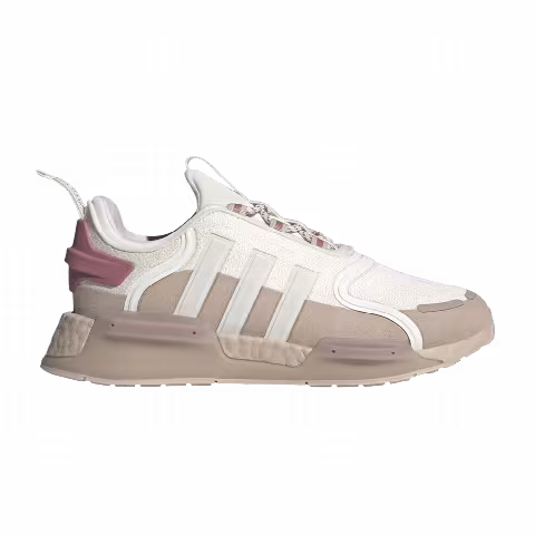 Adidas Wmns NMD_R1 V3 'Off White Wonder Taupe'