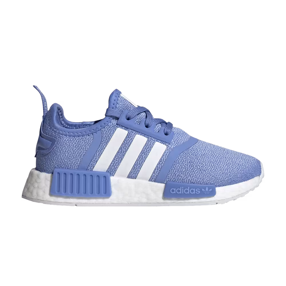Adidas NMD_R1 C Blue Fusion