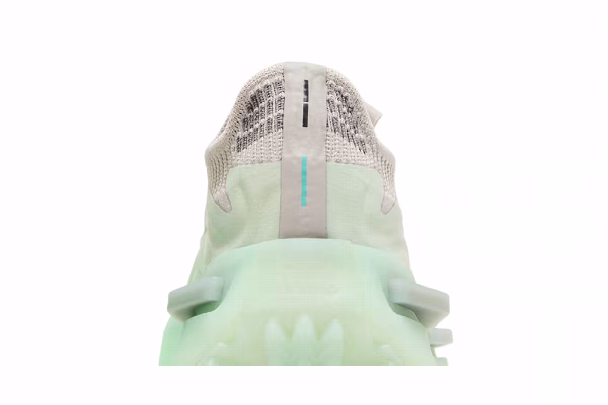 adidas NMD_S1 Grey Ice Mint, view 8