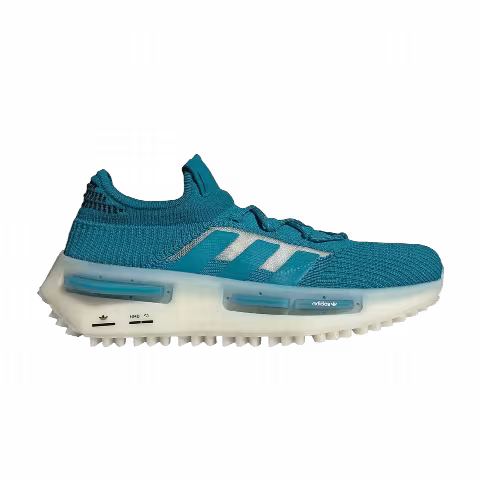 adidas NMD_S1 'Active Teal'