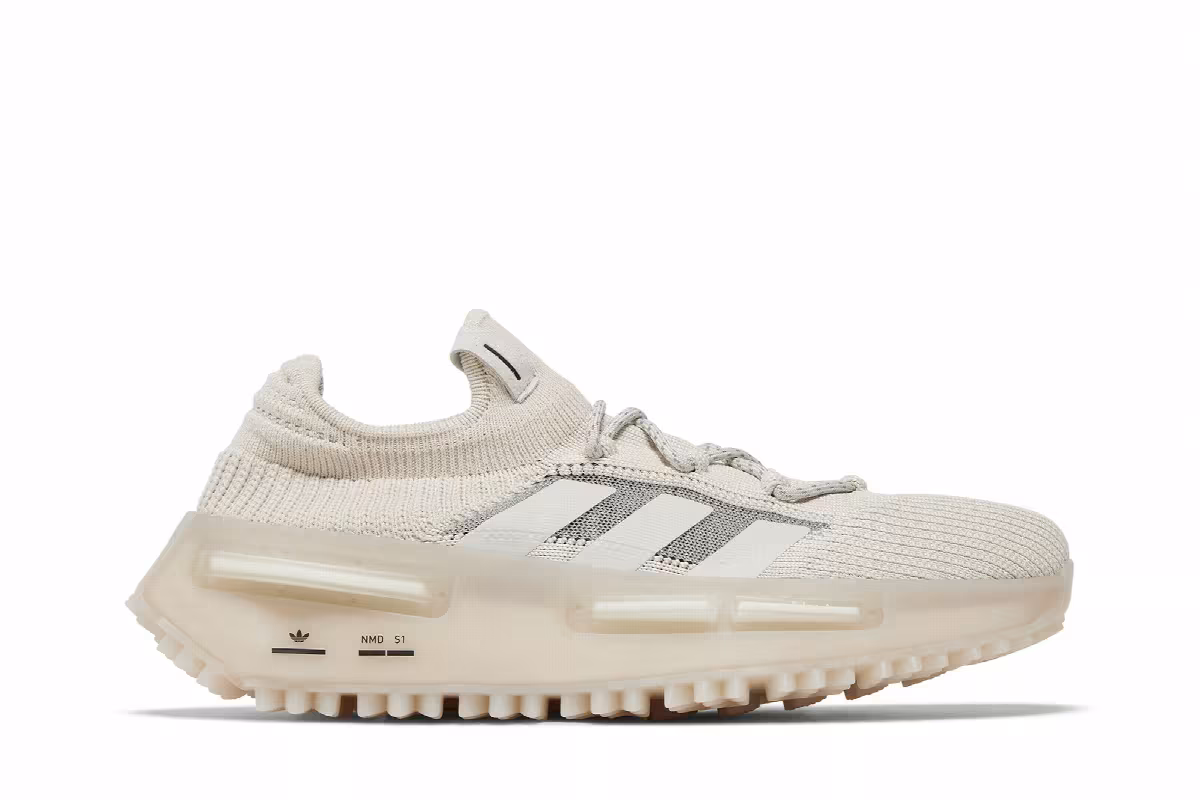 adidas NMD_S1 Bliss, view 2