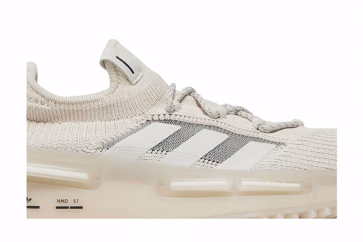 adidas NMD_S1 Bliss, view 3