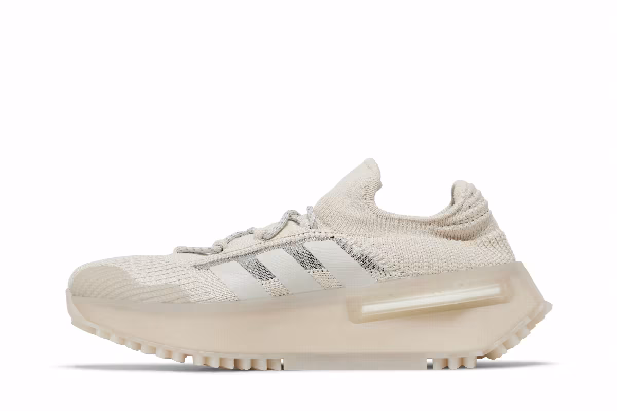 adidas NMD_S1 Bliss, view 4