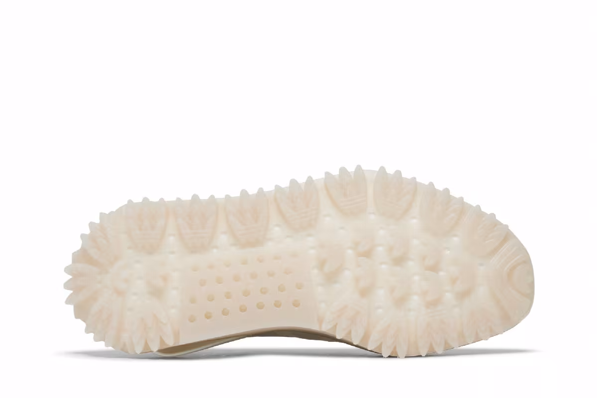 adidas NMD_S1 Bliss, view 5