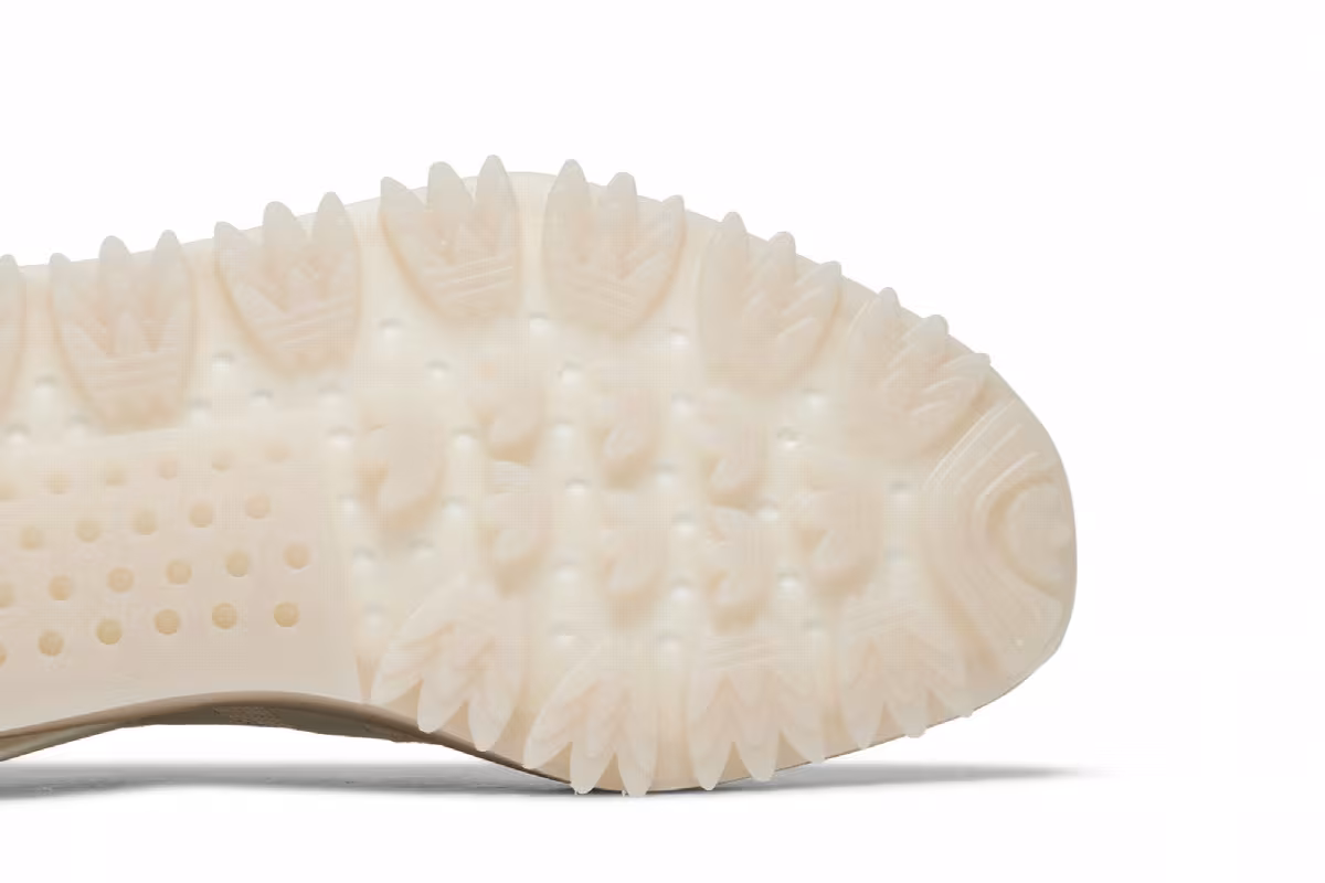 adidas NMD_S1 Bliss, view 6