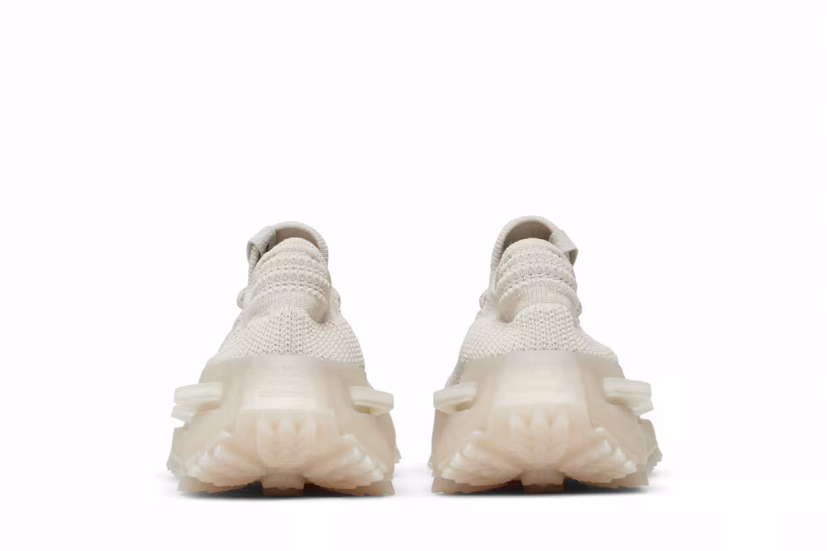 adidas NMD_S1 Bliss, view 7