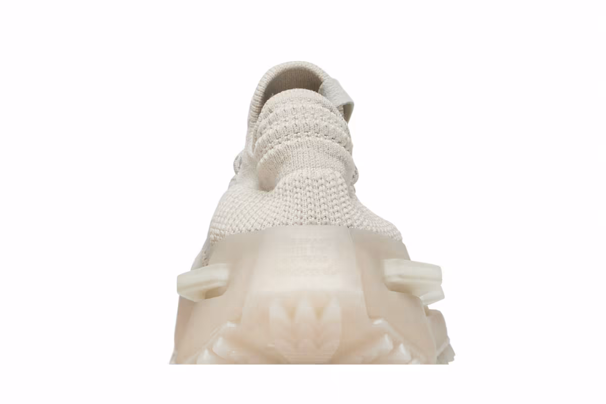 adidas NMD_S1 Bliss, view 8