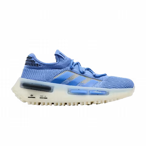 adidas Wmns NMD_S1 'Blue Fusion'
