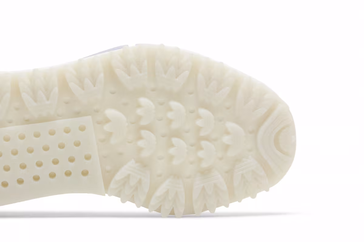 adidas NMD_S1 Copa White, view 6