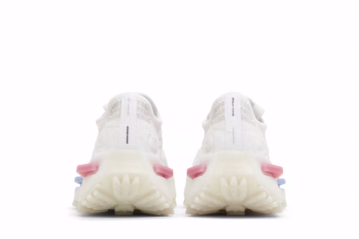 adidas NMD_S1 Copa White, view 7