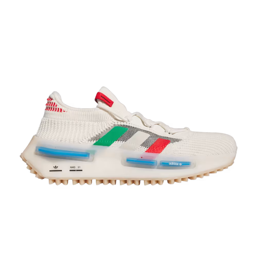 Adidas NMD_S1 Italy
