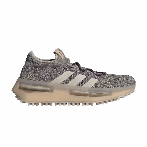 adidas NMD_S1 'Wonder Beige'