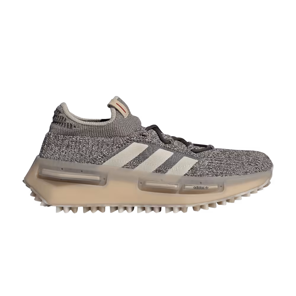 adidas NMD_S1 Wonder Beige