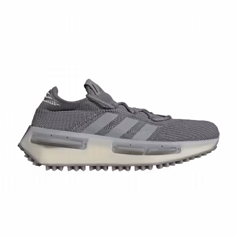 adidas NMD_S1 'Grey'