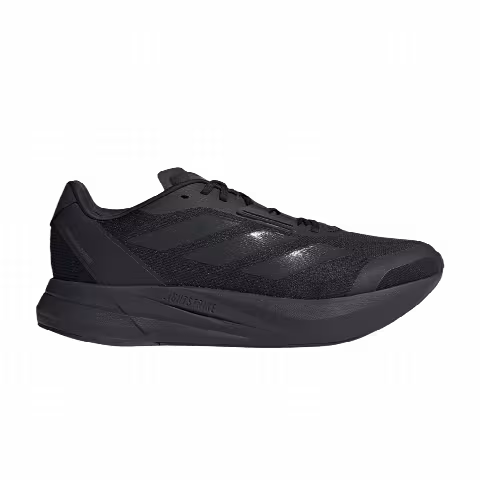 Adidas Duramo Speed 'Black Carbon'