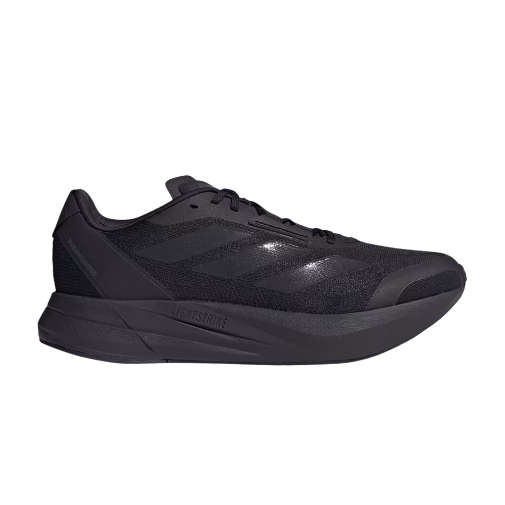 Adidas Duramo Speed Black Carbon
