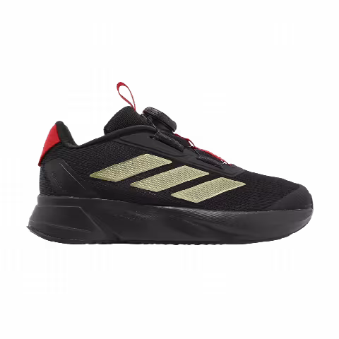 Adidas Duramo SL BOA K 'Year of the Dragon'