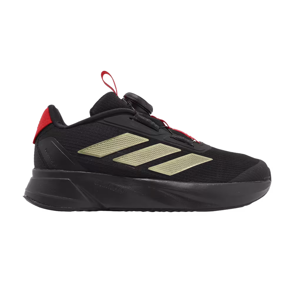 Adidas Duramo SL BOA K Year of the Dragon