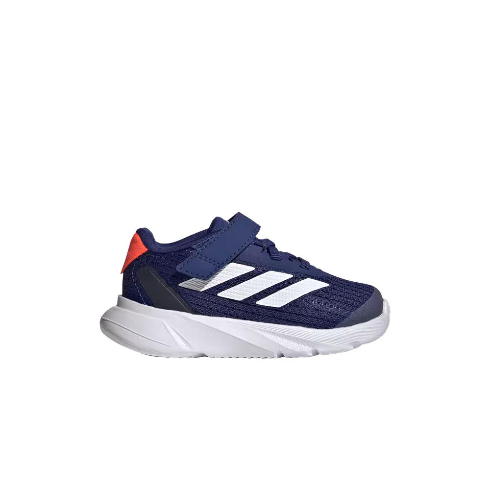 Adidas Duramo SL I Victory Blue
