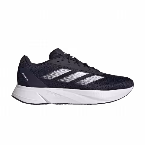 Adidas Duramo SL 'Legend Ink White'