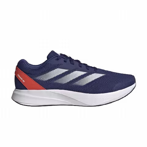 Adidas Duramo RC 'Victory Blue Bright Red'