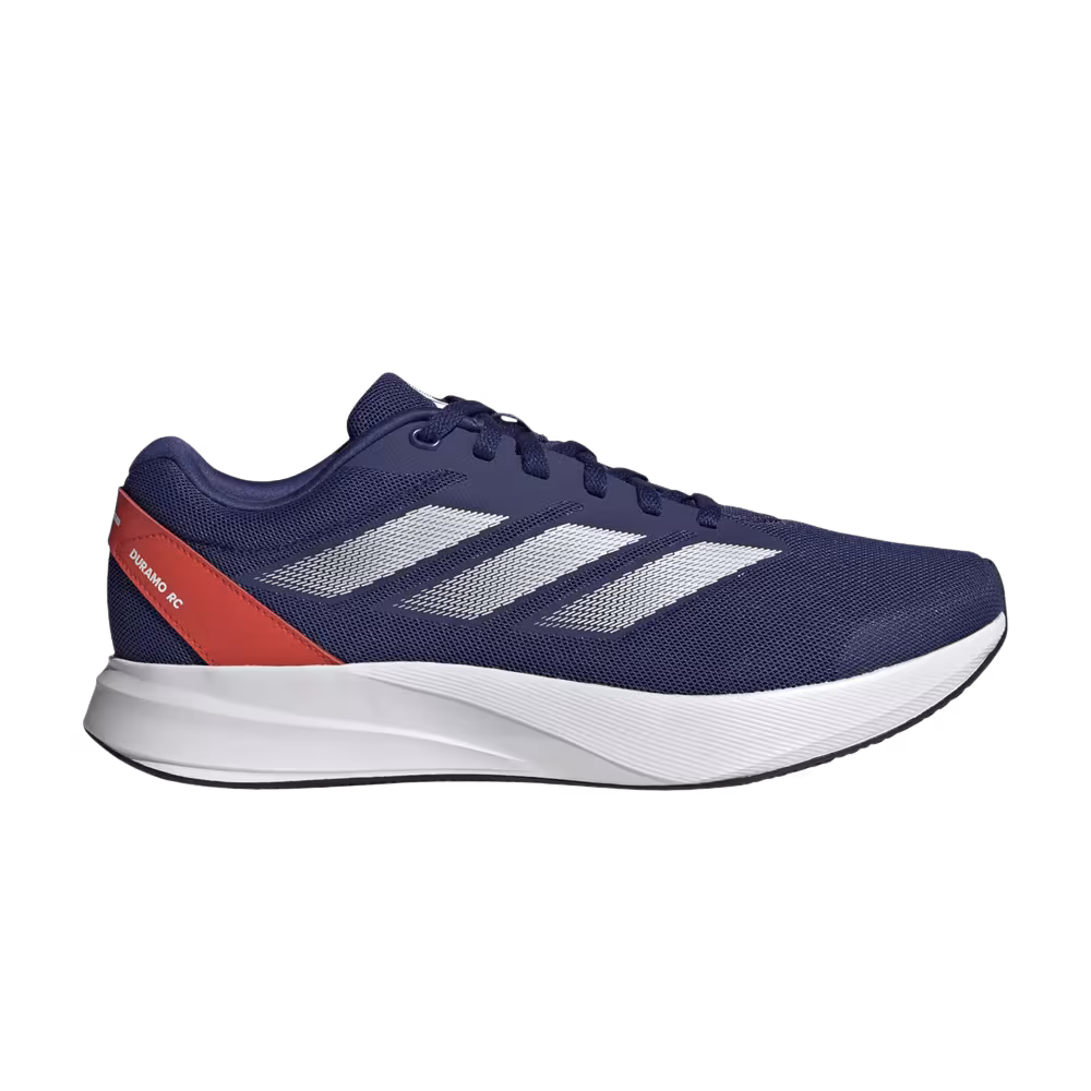 Adidas Duramo RC Victory Blue Bright Red