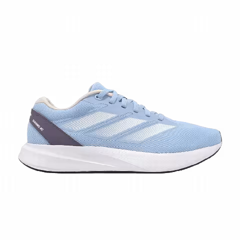 Adidas Wmns Duramo RC 'Blue Dawn Wonder Quartz'