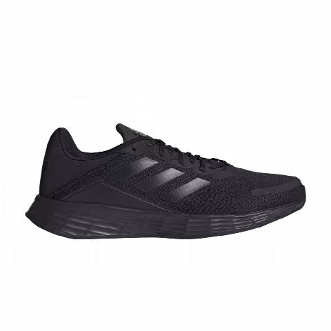 Adidas Duramo SL 'Triple Black'
