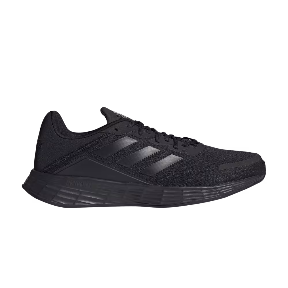 Adidas Duramo SL Triple Black