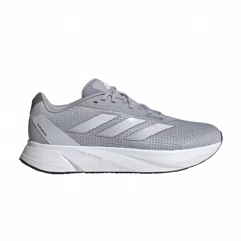Adidas Duramo SL 'Halo Silver'