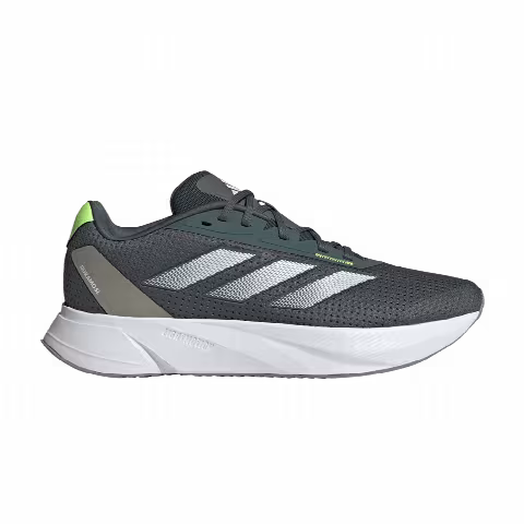 Adidas Duramo SL 'Legend Ivy Silver'