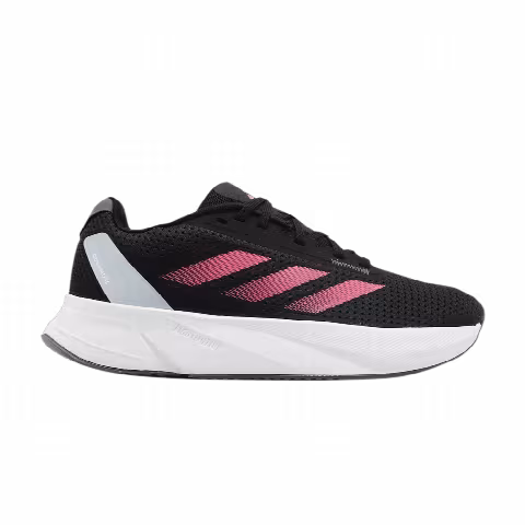 Adidas Wmns Duramo SL 'Black Pink Fusion'