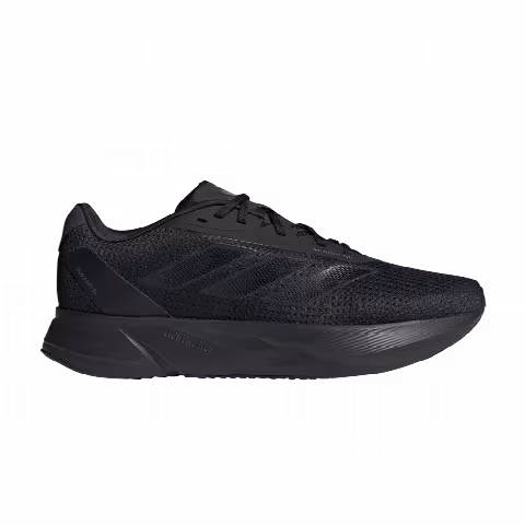 Adidas Duramo SL Wide 'Triple Black'