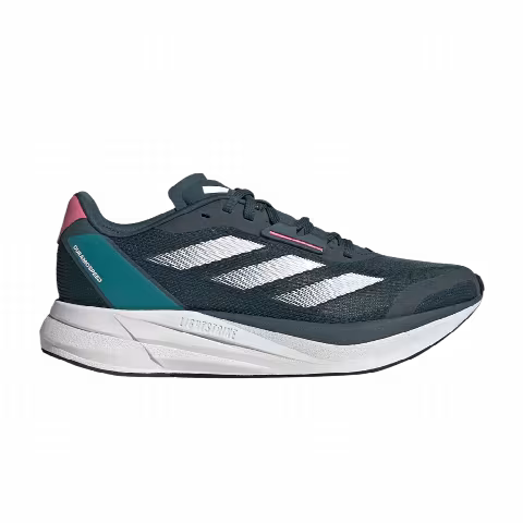 Adidas Wmns Duramo Speed 'Arctic Night'