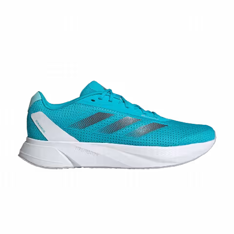 Adidas Duramo SL 'Lucid Cyan White'