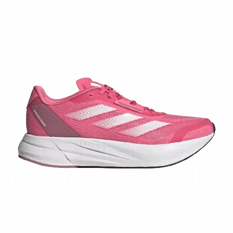 Adidas Wmns Duramo Speed 'Pink Fusion'
