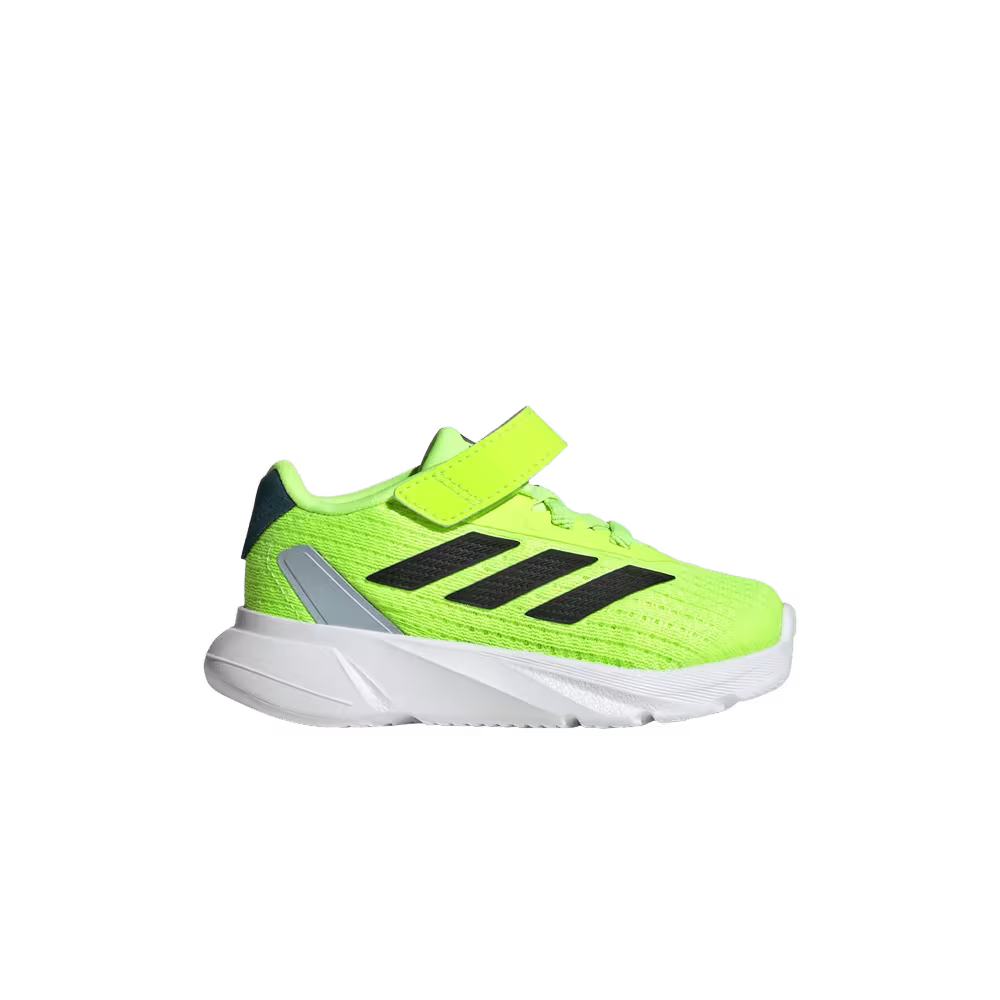 Adidas Duramo SL I Lucid Lemon
