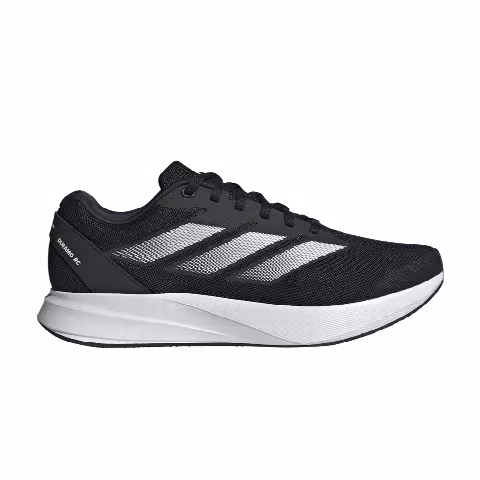 Adidas Duramo RC 'Black White'