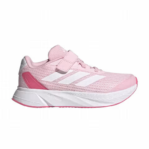 Adidas Duramo SL J 'Clear Pink'