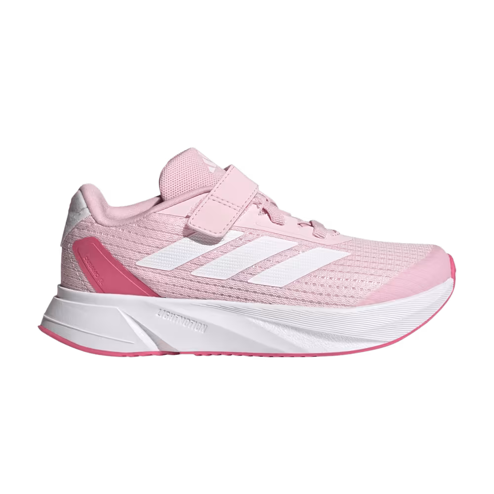 Adidas Duramo SL J Clear Pink